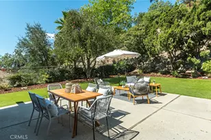 3941 Karen Lynn, Glendale, CA 91206 - Photo 50