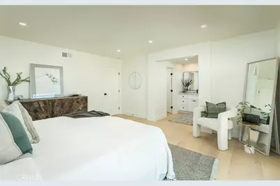 3941 Karen Lynn, Glendale, CA 91206 - Photo 34