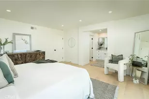 3941 Karen Lynn, Glendale, CA 91206 - Photo 34