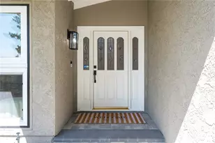 3941 Karen Lynn, Glendale, CA 91206 - Photo 4