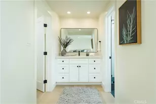 3941 Karen Lynn, Glendale, CA 91206 - Photo 36