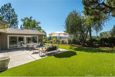 3941 Karen Lynn, Glendale, CA 91206 - Photo 52