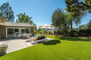 3941 Karen Lynn, Glendale, CA 91206 - Photo 52