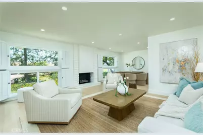 3941 Karen Lynn, Glendale, CA 91206 - Photo 8