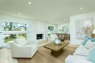 3941 Karen Lynn, Glendale, CA 91206 - Photo 8