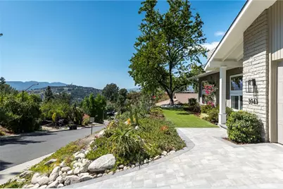 3941 Karen Lynn, Glendale, CA 91206 - Photo 42