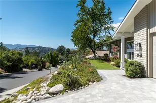 3941 Karen Lynn, Glendale, CA 91206 - Photo 42