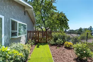 3941 Karen Lynn, Glendale, CA 91206 - Photo 46