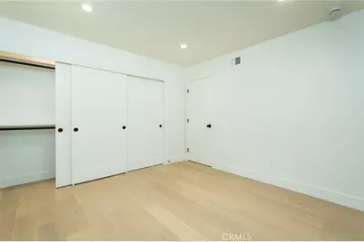 3941 Karen Lynn, Glendale, CA 91206 - Photo 30