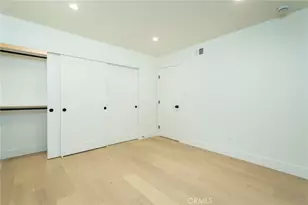 3941 Karen Lynn, Glendale, CA 91206 - Photo 30