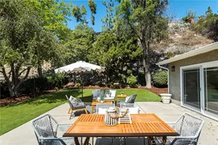 3941 Karen Lynn, Glendale, CA 91206 - Photo 56