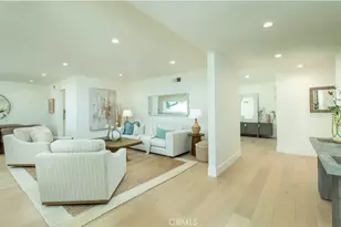 3941 Karen Lynn, Glendale, CA 91206 - Photo 6