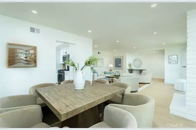 3941 Karen Lynn, Glendale, CA 91206 - Photo 14