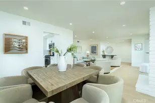 3941 Karen Lynn, Glendale, CA 91206 - Photo 14