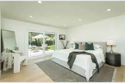 3941 Karen Lynn, Glendale, CA 91206 - Photo 32