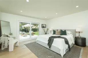 3941 Karen Lynn, Glendale, CA 91206 - Photo 32