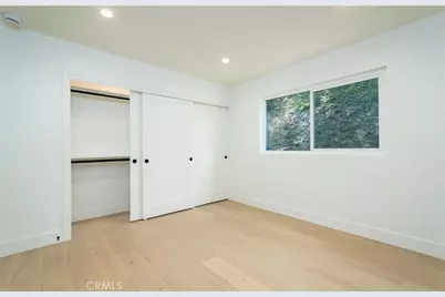 3941 Karen Lynn, Glendale, CA 91206 - Photo 26