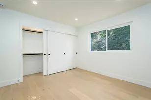 3941 Karen Lynn, Glendale, CA 91206 - Photo 26