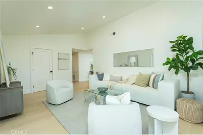 3941 Karen Lynn, Glendale, CA 91206 - Photo 22