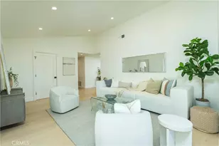 3941 Karen Lynn, Glendale, CA 91206 - Photo 22