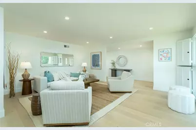 3941 Karen Lynn, Glendale, CA 91206 - Photo 10