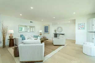 3941 Karen Lynn, Glendale, CA 91206 - Photo 10