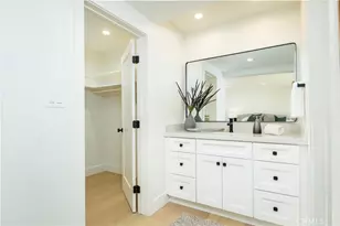 3941 Karen Lynn, Glendale, CA 91206 - Photo 38