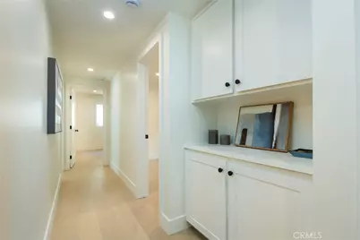 3941 Karen Lynn, Glendale, CA 91206 - Photo 24