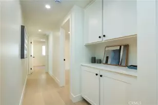 3941 Karen Lynn, Glendale, CA 91206 - Photo 24