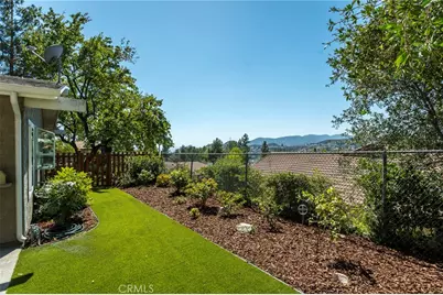 3941 Karen Lynn, Glendale, CA 91206 - Photo 54