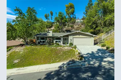 3941 Karen Lynn, Glendale, CA 91206 - Photo 2
