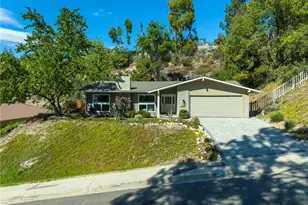 3941 Karen Lynn, Glendale, CA 91206 - Photo 2