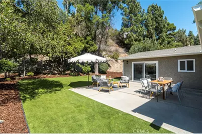 3941 Karen Lynn, Glendale, CA 91206 - Photo 48