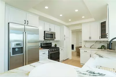 3941 Karen Lynn, Glendale, CA 91206 - Photo 20