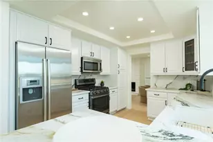 3941 Karen Lynn, Glendale, CA 91206 - Photo 20