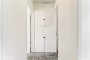 434 W Elk, Glendale, CA 91204 - Photo 14