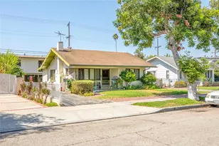 434 W Elk, Glendale, CA 91204 - Photo 1