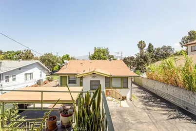 434 W Elk, Glendale, CA 91204 - Photo 18