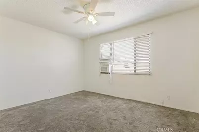 434 W Elk, Glendale, CA 91204 - Photo 16