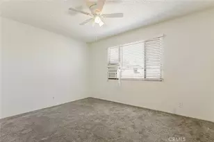 434 W Elk, Glendale, CA 91204 - Photo 16