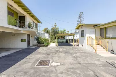 434 W Elk, Glendale, CA 91204 - Photo 4