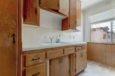 434 W Elk, Glendale, CA 91204 - Photo 12
