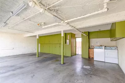 434 W Elk, Glendale, CA 91204 - Photo 6