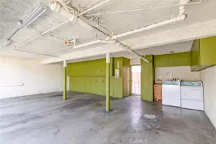 434 W Elk, Glendale, CA 91204 - Photo 6
