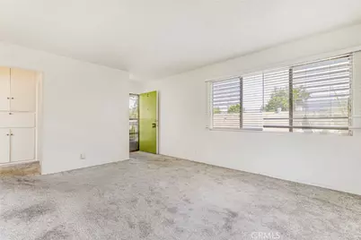 434 W Elk, Glendale, CA 91204 - Photo 10