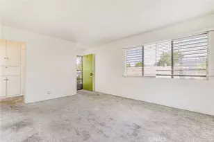 434 W Elk, Glendale, CA 91204 - Photo 10