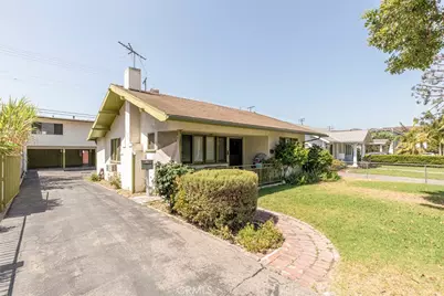 434 W Elk, Glendale, CA 91204 - Photo 2