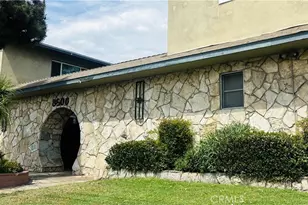 8500 Sunland, Los Angeles, CA 91352 - Photo 2