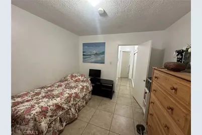 8500 Sunland, Los Angeles, CA 91352 - Photo 6
