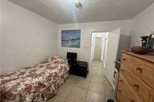 8500 Sunland, Los Angeles, CA 91352 - Photo 6